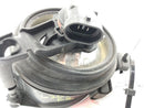 Volvo V50 Front Right Fog Light-7