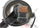 Volvo V50 Front Right Fog Light-8
