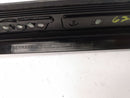Volvo V50 Pair Of Front Door Scuff Plates-10