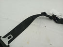 Volvo V50 Pair Of Rear Seat Belts-3