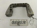 Volvo V50 Front Left Engine Mount-1