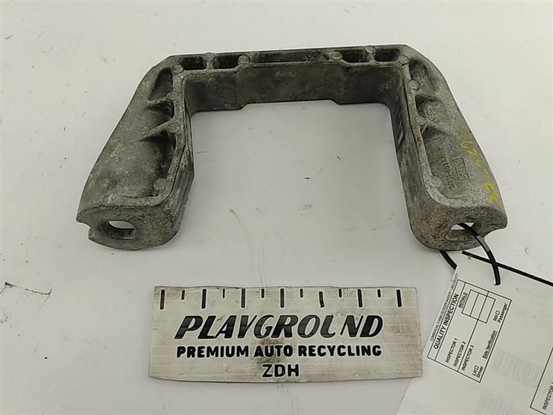 Volvo V50 Front Left Engine Mount