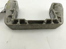Volvo V50 Front Left Engine Mount-3