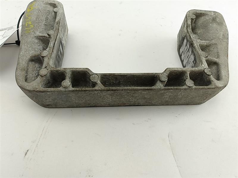 Volvo V50 Front Left Engine Mount