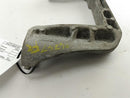 Volvo V50 Front Left Engine Mount-4