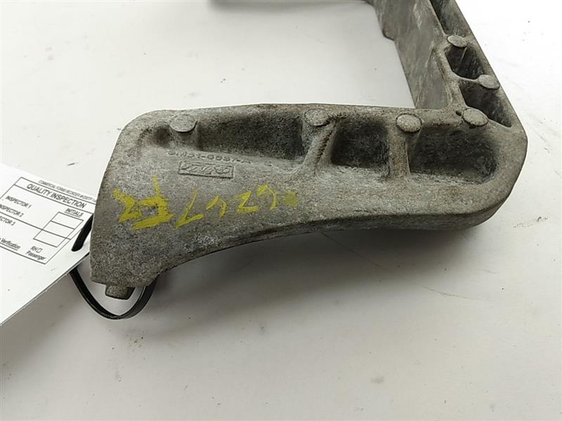 Volvo V50 Front Left Engine Mount