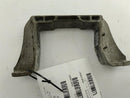 Volvo V50 Front Left Engine Mount-5