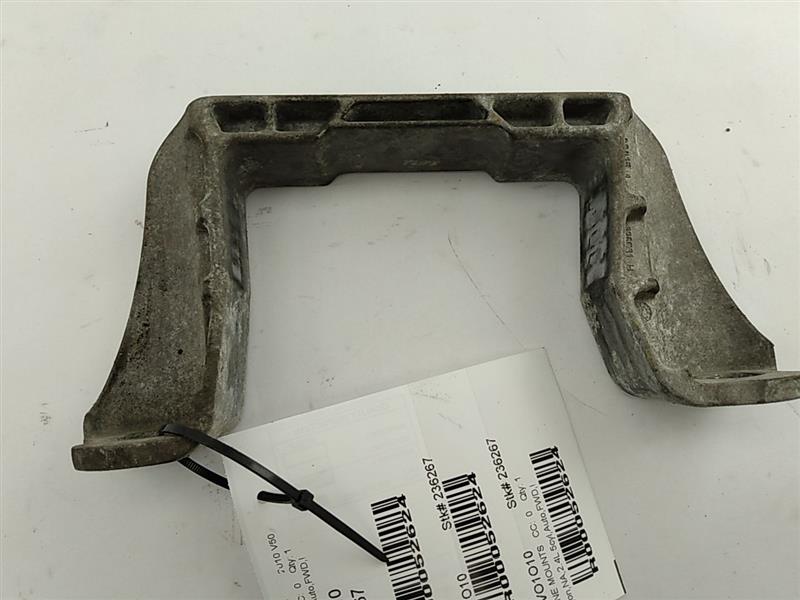 Volvo V50 Front Left Engine Mount