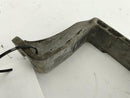 Volvo V50 Front Left Engine Mount-6