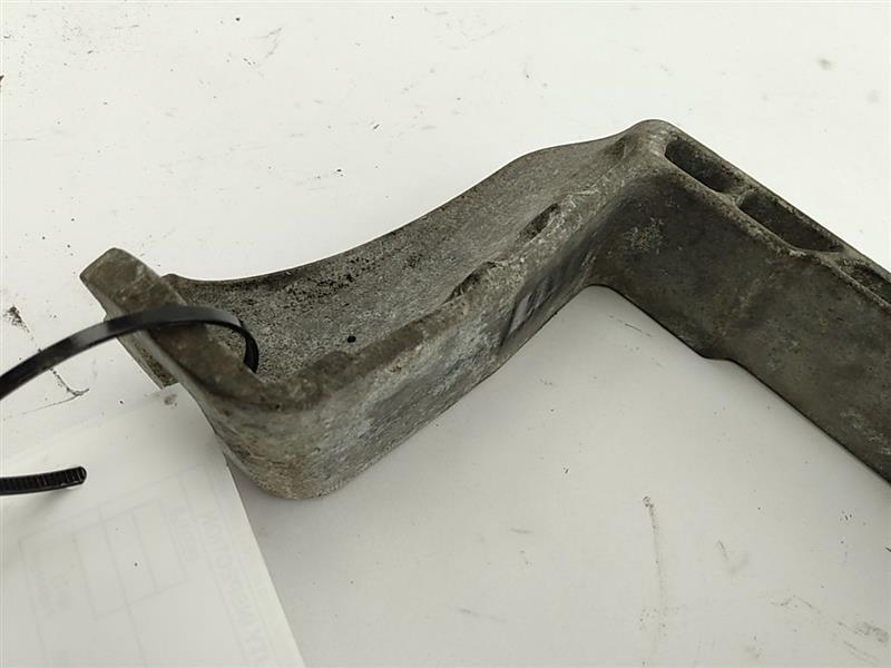 Volvo V50 Front Left Engine Mount