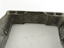 Volvo V50 Front Left Engine Mount-7