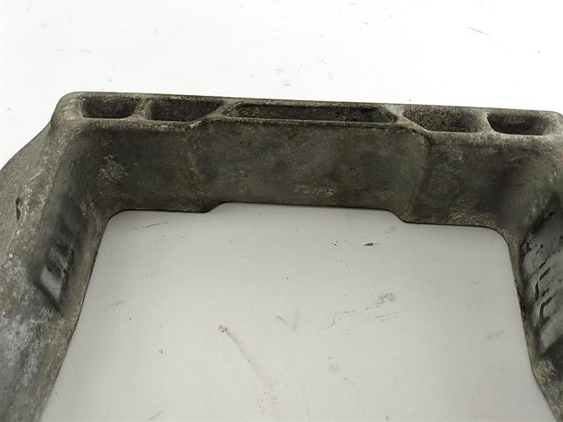 Volvo V50 Front Left Engine Mount