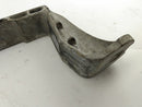 Volvo V50 Front Left Engine Mount-8