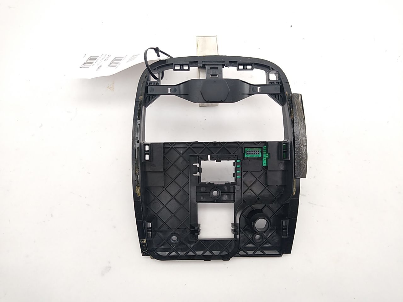 VOLVO　V50 electricsaru様 Volvo V50 Overhead Console Unit | Playground PAR