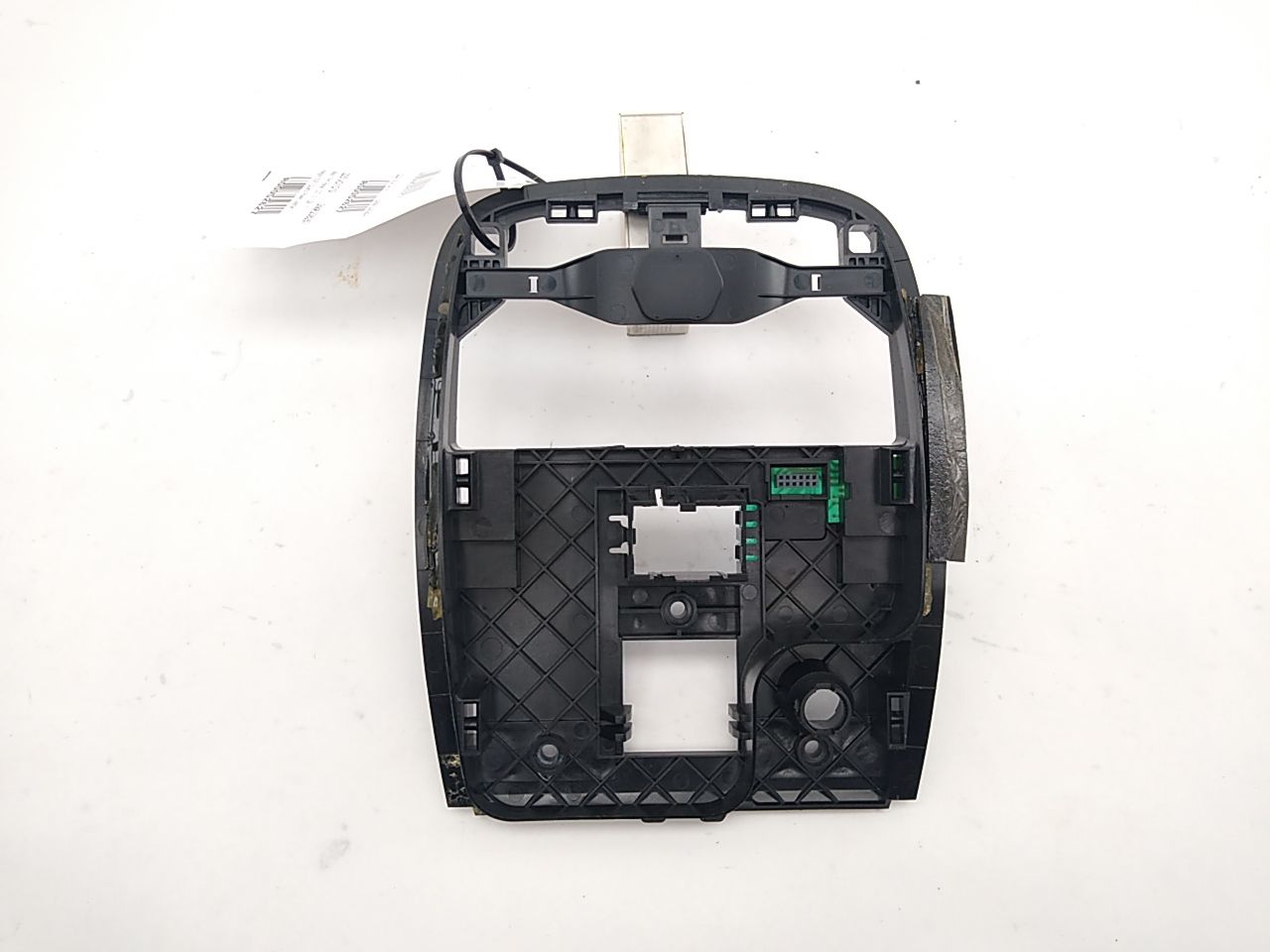 Volvo V50 Overhead Console Unit