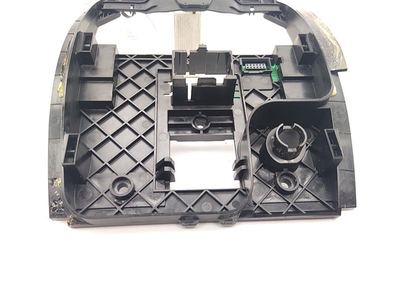 Volvo V50 Overhead Console Unit