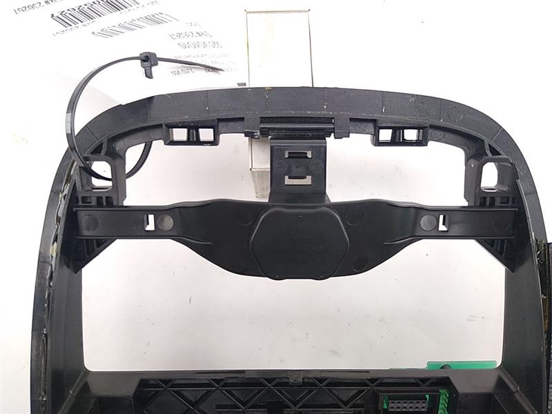 Volvo V50 Overhead Console Unit