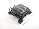 Volvo V50 Fuel Pump Control Module-2