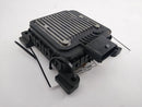 Volvo V50 Fuel Pump Control Module-3