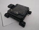 Volvo V50 Fuel Pump Control Module-6