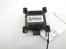 Volvo V50 Fuel Pump Control Module-8