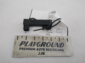 Volvo V50 Keyless Entry Antenna Receiver