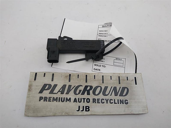 Volvo V50 Keyless Entry Antenna Receiver