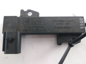 Volvo V50 Keyless Entry Antenna Receiver - 0