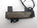 Volvo V50 Keyless Entry Antenna Receiver-8