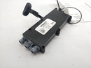 Volvo V50 Antenna Amplifier Module-2