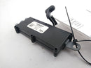 Volvo V50 Antenna Amplifier Module-3