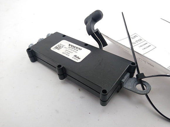 Volvo V50 Antenna Amplifier Module