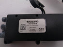 Volvo V50 Antenna Amplifier Module-4