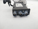 Volvo V50 Antenna Amplifier Module-5