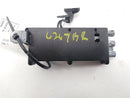 Volvo V50 Antenna Amplifier Module-7
