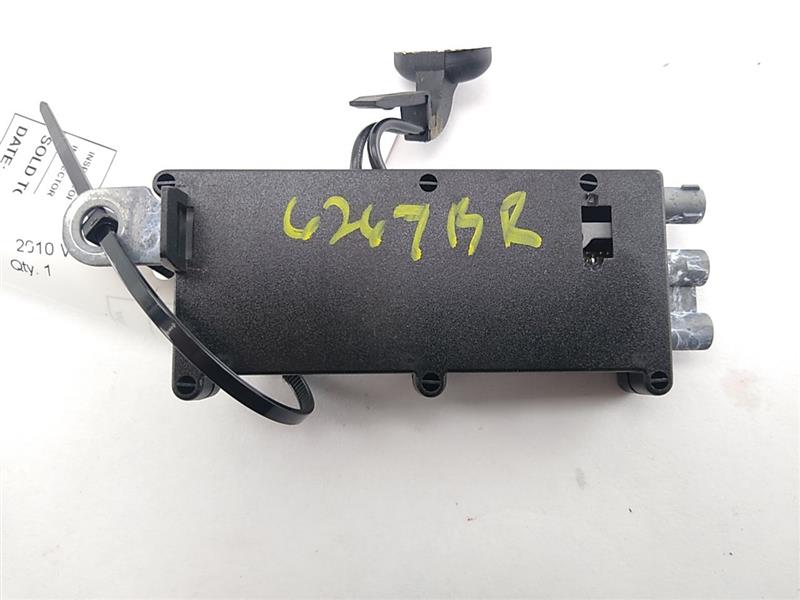 Volvo V50 Antenna Amplifier Module