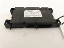 Volvo V50 Bluetooth Control Module-2
