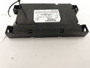 Volvo V50 Bluetooth Control Module-4