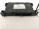 Volvo V50 Bluetooth Control Module-6