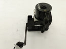 Volvo V50 ABS Pump Control-4