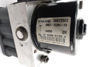 Volvo V50 ABS Pump Control-9