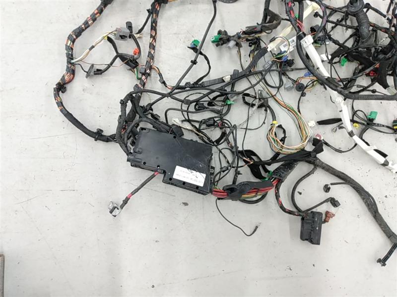 VOLVO　V50 electricsaru様 Volvo V50 Headlight Assembly (Left or Right) | 2008 2009