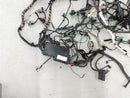 Volvo V50 Full Car Wire Harness-2