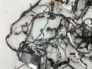 Volvo V50 Full Car Wire Harness-5