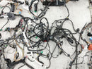 Volvo V50 Full Car Wire Harness-6