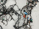 Volvo V50 Full Car Wire Harness-7