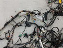 Volvo V50 Full Car Wire Harness-8