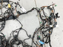 Volvo V50 Full Car Wire Harness-10