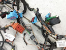 Volvo V50 Full Car Wire Harness-12