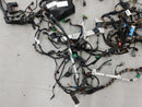 Volvo V50 Full Car Wire Harness-2